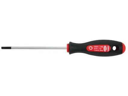 43740_NB8081-06 AZ NB8081-25